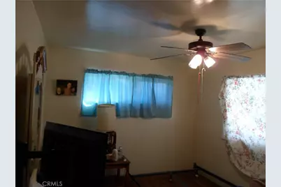 40605 Mayberry, Hemet, CA 92544 - Photo 7