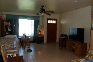 40605 Mayberry, Hemet, CA 92544 - Photo 3