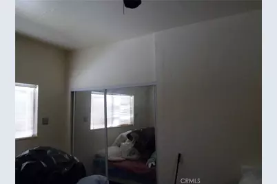 40605 Mayberry, Hemet, CA 92544 - Photo 11