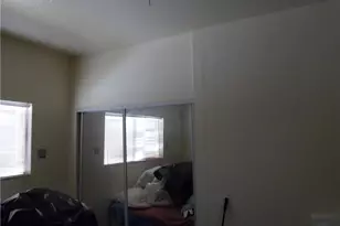 40605 Mayberry, Hemet, CA 92544 - Photo 11