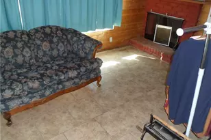 40605 Mayberry, Hemet, CA 92544 - Photo 9