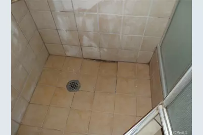 40605 Mayberry, Hemet, CA 92544 - Photo 13