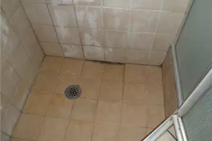 40605 Mayberry, Hemet, CA 92544 - Photo 13