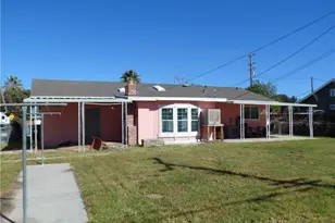 40605 Mayberry, Hemet, CA 92544 - Photo 15
