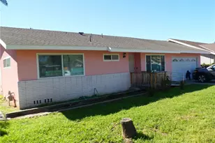 40605 Mayberry, Hemet, CA 92544 - Photo 1