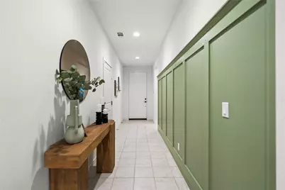 28481 Vela Drive, Menifee, CA 92586 - Photo 5