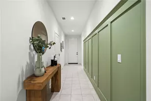 28481 Vela Dr, Menifee, CA 92586 - Photo 5