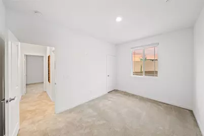 28481 Vela Drive, Menifee, CA 92586 - Photo 31