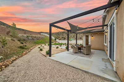 28481 Vela Drive, Menifee, CA 92586 - Photo 35