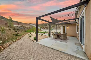 28481 Vela Dr, Menifee, CA 92586 - Photo 35