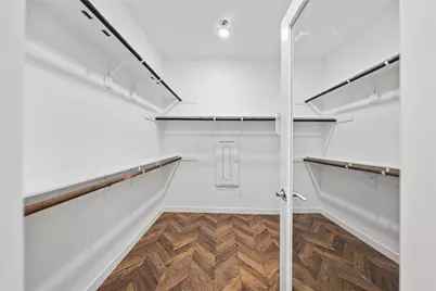 28481 Vela Drive, Menifee, CA 92586 - Photo 25