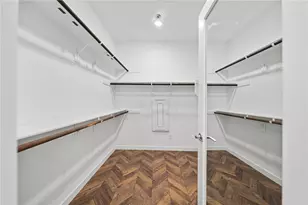 28481 Vela Dr, Menifee, CA 92586 - Photo 25