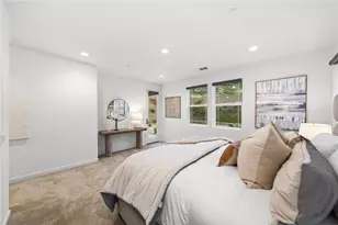 28481 Vela Dr, Menifee, CA 92586 - Photo 19