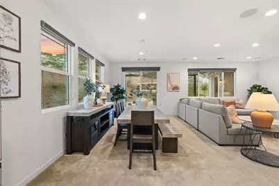 28481 Vela Drive, Menifee, CA 92586 - Photo 11