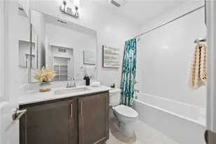 28481 Vela Dr, Menifee, CA 92586 - Photo 27