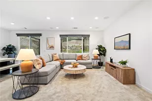 28481 Vela Dr, Menifee, CA 92586 - Photo 15