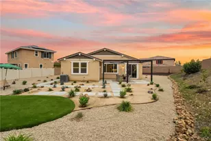 28481 Vela Dr, Menifee, CA 92586 - Photo 3