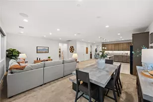 28481 Vela Dr, Menifee, CA 92586 - Photo 13