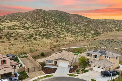 28481 Vela Drive, Menifee, CA 92586 - Photo 47