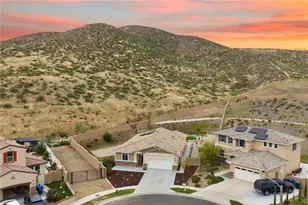 28481 Vela Dr, Menifee, CA 92586 - Photo 47