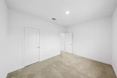 28481 Vela Drive, Menifee, CA 92586 - Photo 29