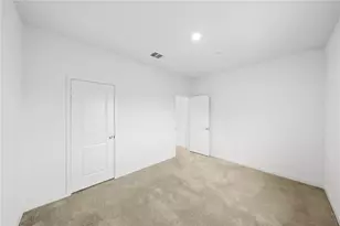 28481 Vela Dr, Menifee, CA 92586 - Photo 29