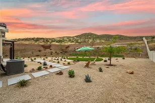 28481 Vela Dr, Menifee, CA 92586 - Photo 41