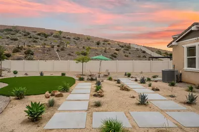 28481 Vela Drive, Menifee, CA 92586 - Photo 39