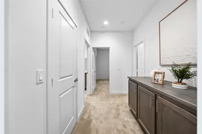 28481 Vela Drive, Menifee, CA 92586 - Photo 21