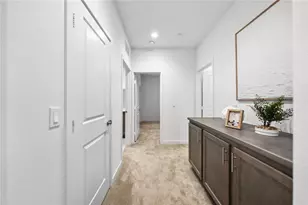 28481 Vela Dr, Menifee, CA 92586 - Photo 21