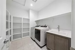 28481 Vela Dr, Menifee, CA 92586 - Photo 33