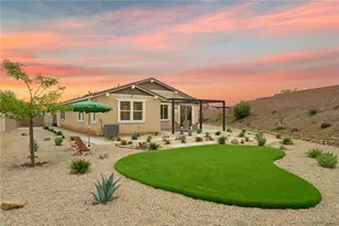 28481 Vela Dr, Menifee, CA 92586 - Photo 45