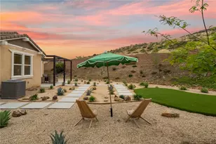 28481 Vela Dr, Menifee, CA 92586 - Photo 43