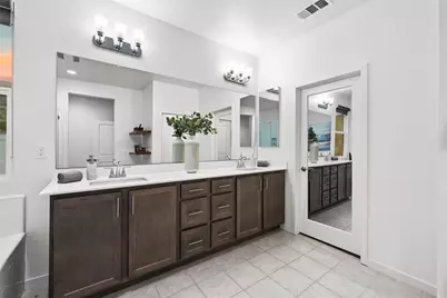 28481 Vela Drive, Menifee, CA 92586 - Photo 23