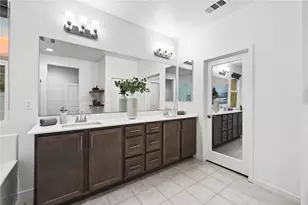 28481 Vela Dr, Menifee, CA 92586 - Photo 23