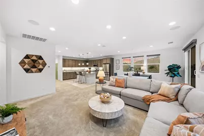 28481 Vela Drive, Menifee, CA 92586 - Photo 17