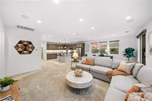 28481 Vela Dr, Menifee, CA 92586 - Photo 17