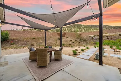 28481 Vela Drive, Menifee, CA 92586 - Photo 37