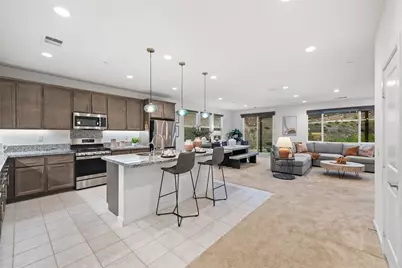 28481 Vela Drive, Menifee, CA 92586 - Photo 7