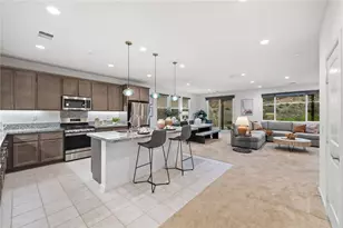 28481 Vela Dr, Menifee, CA 92586 - Photo 7