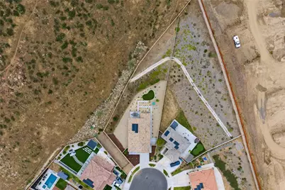 28481 Vela Drive, Menifee, CA 92586 - Photo 49