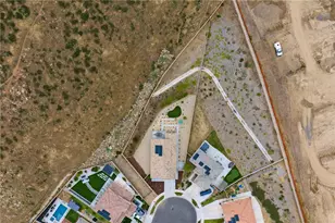 28481 Vela Dr, Menifee, CA 92586 - Photo 49