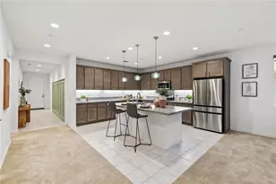 28481 Vela Dr, Menifee, CA 92586 - Photo 9