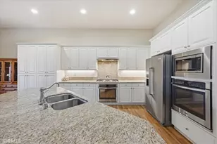 25508 Beth, Menifee, CA 92584 - Photo 15