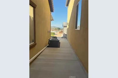 25508 Beth, Menifee, CA 92584 - Photo 21
