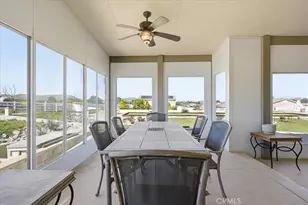 25508 Beth, Menifee, CA 92584 - Photo 37