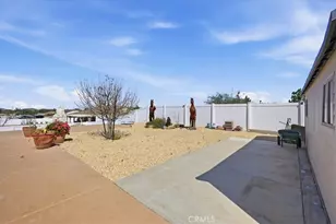 25508 Beth, Menifee, CA 92584 - Photo 65