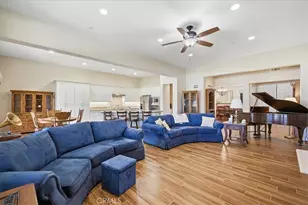 25508 Beth, Menifee, CA 92584 - Photo 7