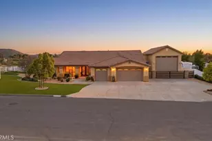 25508 Beth, Menifee, CA 92584 - Photo 1