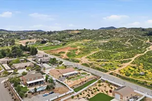 25508 Beth, Menifee, CA 92584 - Photo 47